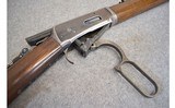 Winchester ~ Model 1894 Octagon ~ .30 WCF - 6 of 13