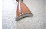 Winchester ~ Model 1894 Octagon ~ .30 WCF - 10 of 13