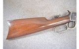 Winchester ~ Model 1894 Octagon ~ .30 WCF - 2 of 13
