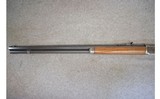 Winchester ~ Model 1894 Octagon ~ .30 WCF - 9 of 13