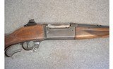 Savage ~ Model 99 ~ .300 Savage - 3 of 13