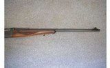 Savage ~ Model 99 ~ .300 Savage - 4 of 13