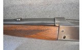 Savage ~ Model 99 ~ .300 Savage - 12 of 13