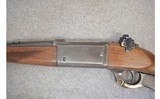 Savage ~ Model 99 ~ .300 Savage - 9 of 13