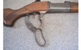 Savage ~ Model 99 ~ .300 Savage - 6 of 13