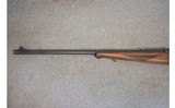 Savage ~ Model 99 ~ .300 Savage - 10 of 13