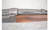 Savage ~ Model 99 ~ .300 Savage - 13 of 13