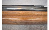 Browning ~ Auto 5 Magnum ~ 12ga. - 10 of 11
