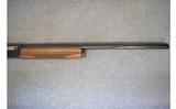 Browning ~ Auto 5 Magnum ~ 12ga. - 4 of 11