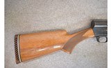 Browning ~ Auto 5 Magnum ~ 12ga. - 2 of 11