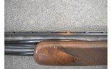 Browning ~ Citori White Lightning ~ 12ga. - 12 of 14