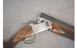 Browning ~ Citori White Lightning ~ 12ga. - 14 of 14