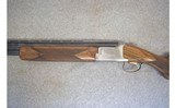 Browning ~ Citori White Lightning ~ 12ga. - 9 of 14