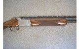 Browning ~ Citori White Lightning ~ 12ga. - 3 of 14
