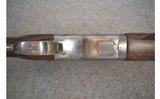 Browning ~ Citori White Lightning ~ 12ga. - 6 of 14