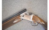 Browning ~ Citori White Lightning ~ 12ga. - 13 of 14