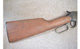 Winchester ~ Model 1894 ~ .25-35 - 2 of 10