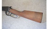 Winchester ~ Model 1894 ~ .25-35 - 6 of 10