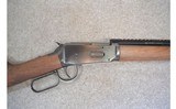 Winchester ~ Model 1894 ~ .25-35 - 3 of 10