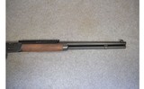 Winchester ~ Model 1894 ~ .25-35 - 4 of 10