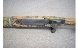 Winchester ~ Model 70 ~ .270 WSM - 9 of 10