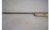Winchester ~ Model 70 ~ .270 WSM - 8 of 10
