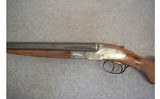 L. C. Smith ~ Field Grade ~ 20ga. - 8 of 14