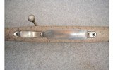 Weatherby ~ Mark V ~ .300 Wby Mag - 6 of 10
