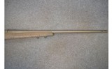 Weatherby ~ Mark V ~ .300 Wby Mag - 4 of 10