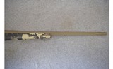 Weatherby ~ Mark V First Lite ~ .300 Wby. Mag. - 4 of 10