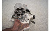 Smith and Wesson ~ 629-6 ~ .44 Mag. - 3 of 5