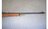 Remington Arms ~ 722 ~ .244 Remington - 4 of 10