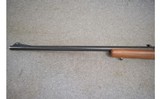 Remington Arms ~ 722 ~ .244 Remington - 9 of 10