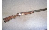 Winchester ~ Model 101 SELECT ~ 12ga - 1 of 10