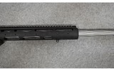 Cooper Firearms ~ M2012 ~ .308 Winchester - 3 of 7