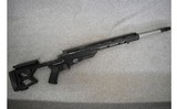 Cooper Firearms ~ M2012 ~ .308 Winchester