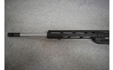 Cooper Firearms ~ M2012 ~ .308 Winchester - 6 of 7