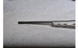 Cooper Firearms ~ M2012 ~ .308 Winchester - 6 of 10