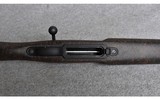 Cooper Arms ~ 54 Phoenix ~ .22-250 Remington - 7 of 10