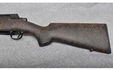 Cooper Arms ~ 54 Phoenix ~ .22-250 Remington - 6 of 10