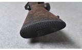 Cooper Arms ~ 54 Phoenix ~ .22-250 Remington - 9 of 10