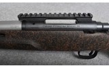 Cooper Arms ~ 54 Phoenix ~ .22-250 Remington - 5 of 10
