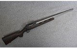 Cooper Arms ~ 54 Phoenix ~ .22-250 Remington - 1 of 10