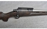 Cooper Arms ~ 54 Phoenix ~ .22-250 Remington - 2 of 10