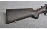 Cooper Arms ~ 54 Phoenix ~ .22-250 Remington - 3 of 10