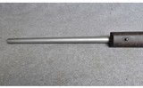 Cooper Arms ~ 54 Phoenix ~ .22-250 Remington - 8 of 10