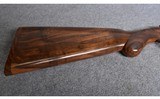 Rizzini ~ Round Body ~ 16 Gauge - 4 of 11