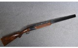 Rizzini ~ Round Body ~ 16 Gauge - 1 of 11