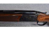 Rizzini ~ Round Body ~ 16 Gauge - 7 of 11