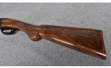 Rizzini ~ Round Body ~ 16 Gauge - 8 of 11